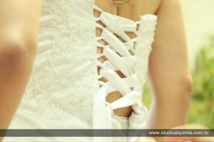 404309_300188443351074_100000797636144_718302_858399764_n