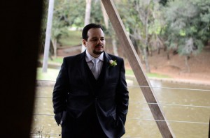 404439_241026405985800_100002353287689_533706_2032708588_n