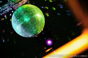 404463_330700520307473_100001025831770_1029765_782783715_n