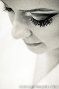 404581_330698213641037_100001025831770_1029706_2120742974_n