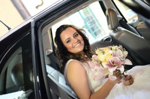 404889_241027249319049_100002353287689_533719_1867430463_n