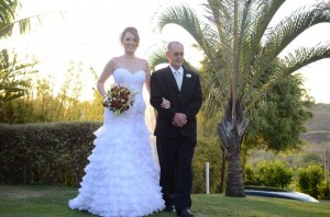 404901_332511980128572_100001093179402_975610_2118168640_n