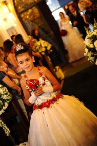 404946_211978815556809_100002340762849_466390_1330700333_n