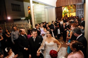 405241_211925208895503_100002340762849_466318_928893952_n