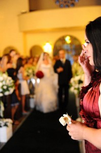 405653_211870482234309_100002340762849_466163_346543600_n