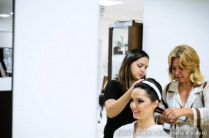 405818_330698123641046_100001025831770_1029703_1748568329_n