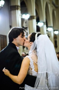 405943_330699823640876_100001025831770_1029748_420811043_n