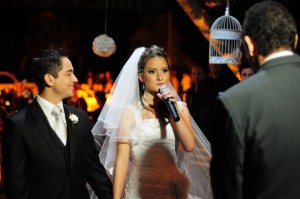 406109_198584746900799_100002478241697_394194_1538194036_n