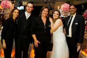 406305_490416167636392_1678625042_n