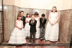 407175_307924462577472_100000797636144_735962_1555587020_n