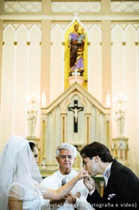 407246_330699453640913_100001025831770_1029738_1850259211_n