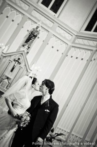 407291_330699863640872_100001025831770_1029749_799095143_n