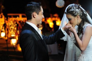 407472_198586010234006_100002478241697_394199_803607033_n