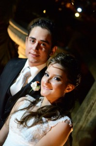 407551_198593830233224_100002478241697_394227_978674507_n