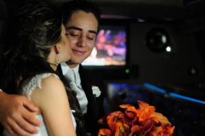 407811_198590173566923_100002478241697_394215_359756458_n