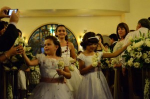 407814_211853545569336_100002340762849_466111_1449446362_n