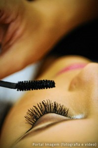 408051_330698043641054_100001025831770_1029701_1290923481_n