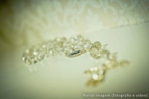 408072_330697866974405_100001025831770_1029694_75640858_n