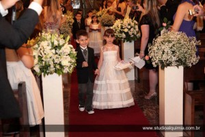 408170_307929102577008_100000797636144_735973_1597812510_n