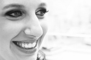 408176_358978444118418_100000187950904_1689330_561117981_n