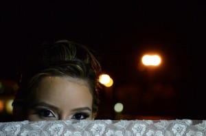 408282_198595106899763_100002478241697_394235_661368453_n