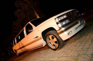 408483_198574566901817_100002478241697_394121_1694579794_n