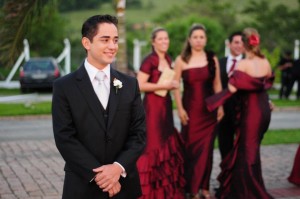 408509_198572316902042_100002478241697_394104_1958903707_n