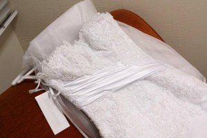 408651_358976204118642_100000187950904_1689312_1815094170_n