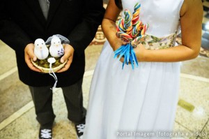 408837_330699783640880_100001025831770_1029747_603504373_n