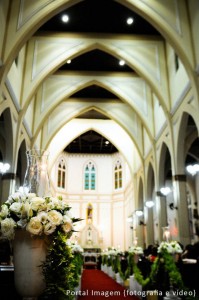 408910_330698496974342_100001025831770_1029712_113721105_n