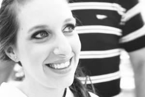 408949_358978400785089_100000187950904_1689329_1662194684_n