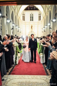 409147_330700043640854_100001025831770_1029752_1188313687_n