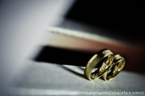 409177_330701830307342_100001025831770_1029798_288942629_n