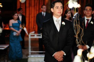 409242_198574326901841_100002478241697_394118_134698991_n