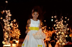 409363_198574093568531_100002478241697_394116_2112578652_n