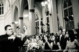 416791_330698776974314_100001025831770_1029719_1208916950_n