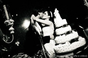 416911_330701370307388_100001025831770_1029787_1751141190_n