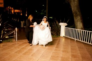 416974_3615855359269_1360388904_33504778_1730909495_n