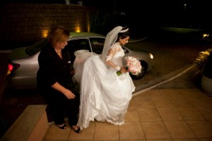 417015_3615852719203_1360388904_33504775_674505991_n