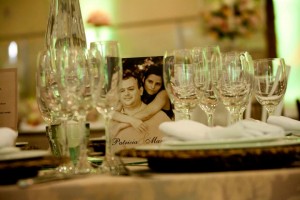 417239_3616003282967_1360388904_33504826_553567065_n