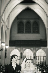 417417_330699066974285_100001025831770_1029728_2120487969_n