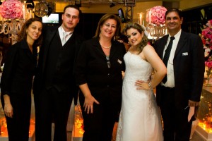 417456_490416234303052_307998292_n