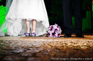 417613_330700976974094_100001025831770_1029777_880397230_n