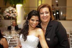 417667_3615870079637_1360388904_33504790_1788884234_n