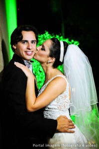 417902_330700870307438_100001025831770_1029774_2107497790_n