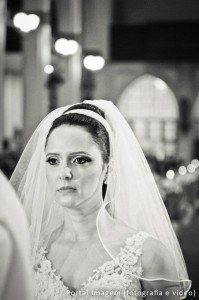 417966_330699650307560_100001025831770_1029744_292134201_n