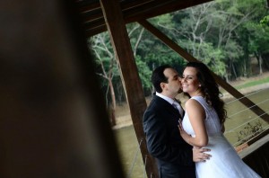 417991_241025532652554_100002353287689_533691_1810666819_n