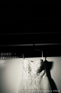 418015_330700610307464_100001025831770_1029768_130240500_n