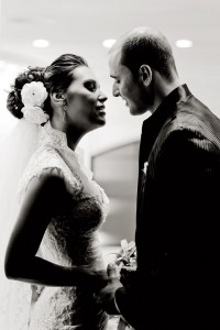 418034_292023417531627_100001719126971_840983_1203328898_n