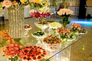 418049_3616067484572_1360388904_33504893_1566236017_n